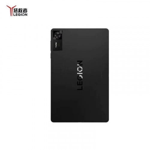 Lenovo Legion Y700 (2025) Gen4 China Version