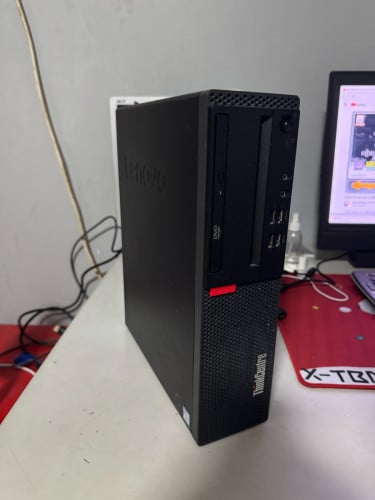 Lenovo M710s