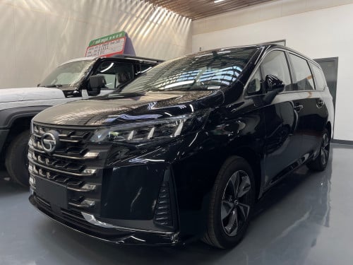 M6 Pro (29600$ទើបចូលស្តុកអាចចរចាបាន)