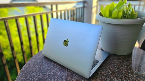 MacBook Air M1 2020 13inch