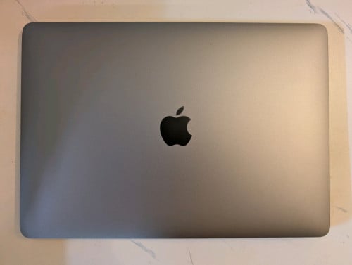 MacBook Air M1