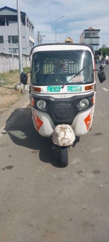 Maxima2020ខែ1លក់1350$