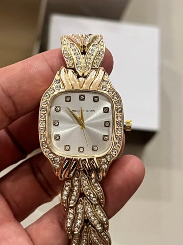 Michael Kors Women’s