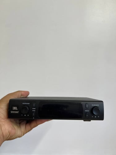 Microphone vm 300 98%