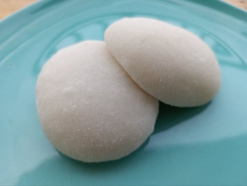 Mochi