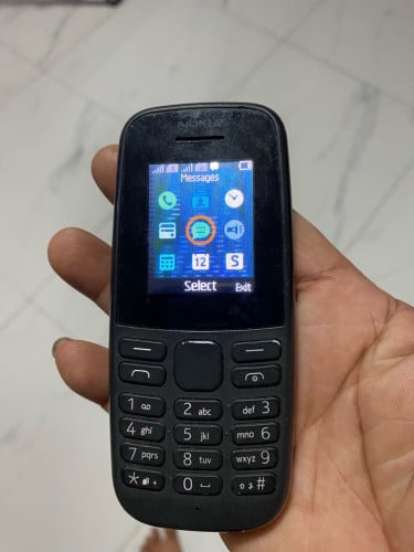 Nពិលនៅស្រីុនសុីម២