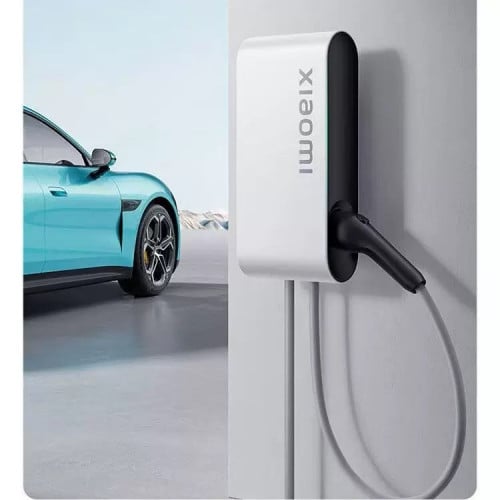 New in box Xiaomi 11KW Charger