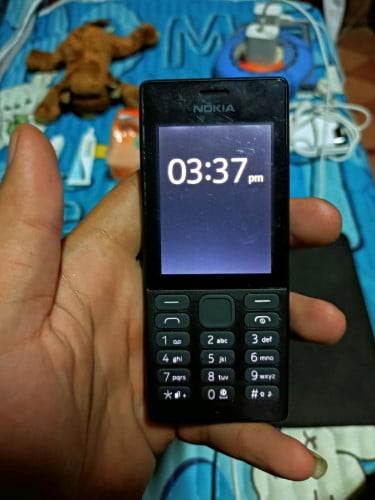 Nokia 216 ចង់លក់