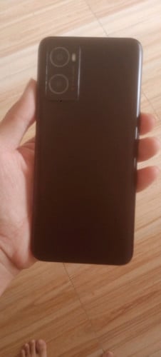 Oppo a95