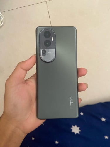 OPPO Reno10 5G 512g ram12+4Telegram060926551
