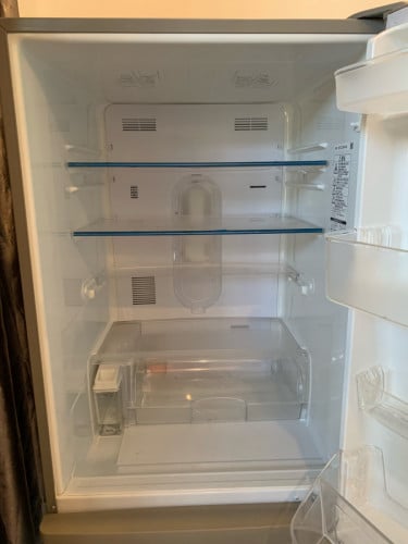 Panasonic Japan មាន inverter econavi ផលិតទឹក សុីភ្លើងតិច