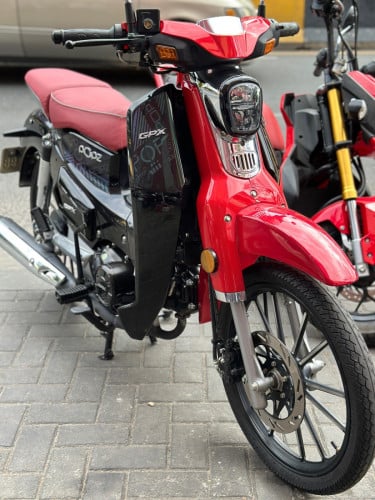 Pop Z 024 លក់តម្លៃពិសេស