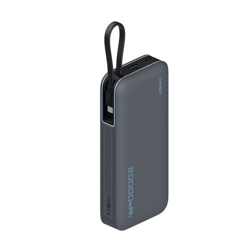 Powerbank Cuktech $28