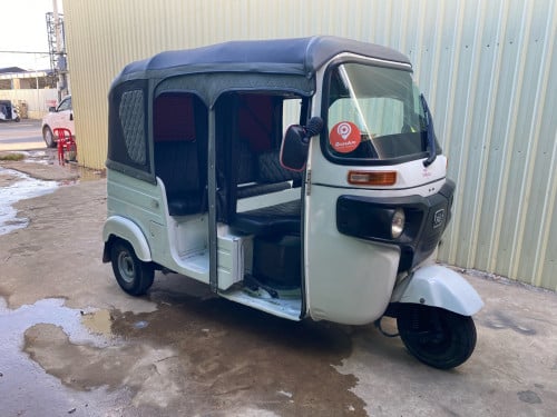 RE ឆ្នាំ018 តុបតែងហើយស្អាត ម៉ាសុីនណែនល្អណាស់