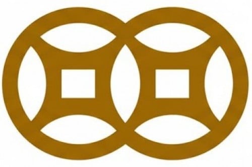 Sales - Vietnamese Speaking (13:00 to 23:00)