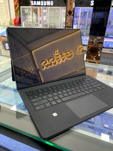 Samsung Tab S8Ultra 256g 14.6”