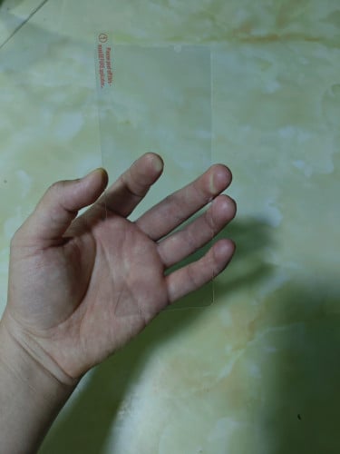 Screen កញ្ចក់ Xperia 1mark3. 1Mark4 . 1Mark5 ត្រូវទាំងអស់3សេរី  លក់1.5$ ប្រភេទScreenល្អ