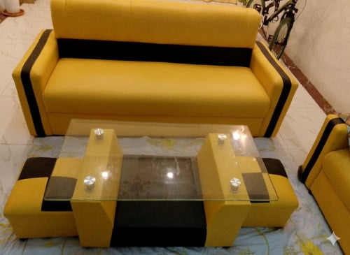 Sofa for sale