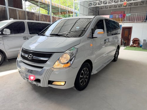 Starex 010 cvxម្ចាស់ទី1សសុីនបាតស្អាតខ្ចីរំលស់សុត100%បាន