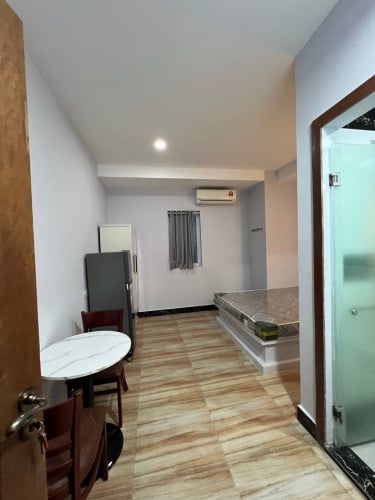 Studio room for rent 271 megamall