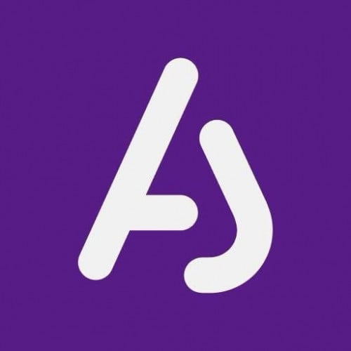 Supervisor, Business Intelligence