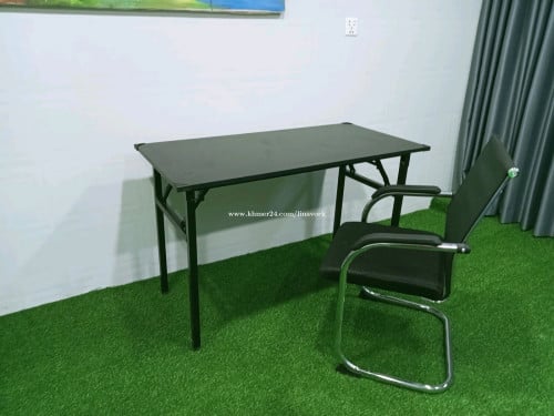 Table & chair office