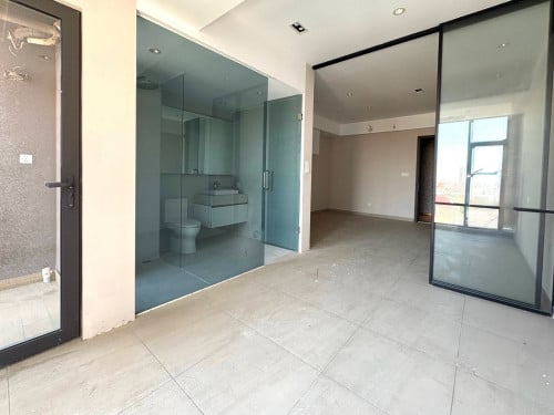 TIME SQUARE 3 - Condo for sale