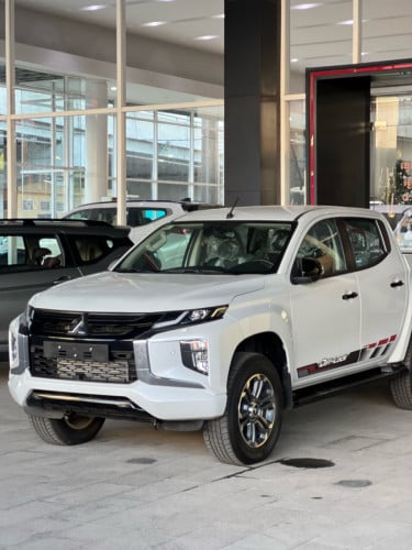 Triton GLS Extra Plus