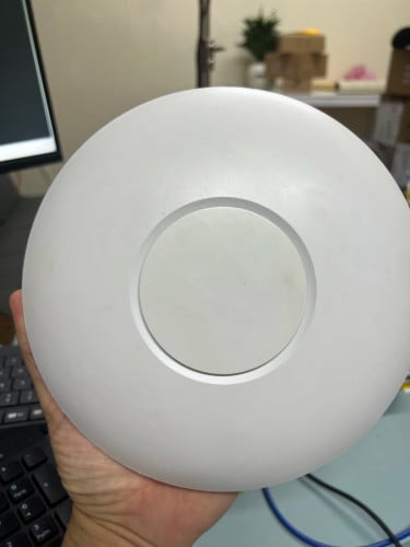 Unifi AP-AC-Pro