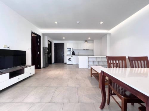 Urban village 2bedroom for rent