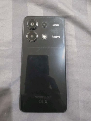 Used for while but everything is okay