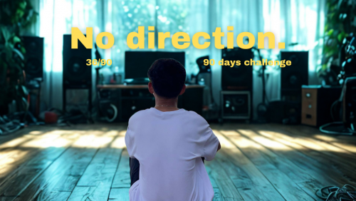 Video Editing Capcut Desktop Training