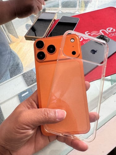 Xsmax ឡើង17Promax សានុំស៊ិន