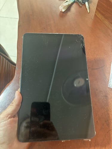 លក់កាប់សាច់