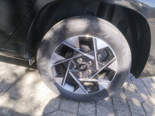 មានសំបកកង់លក់