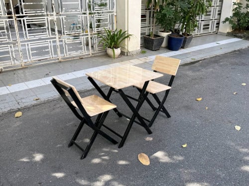 ឈុតតុកៅអីស្រាក្រឡុក