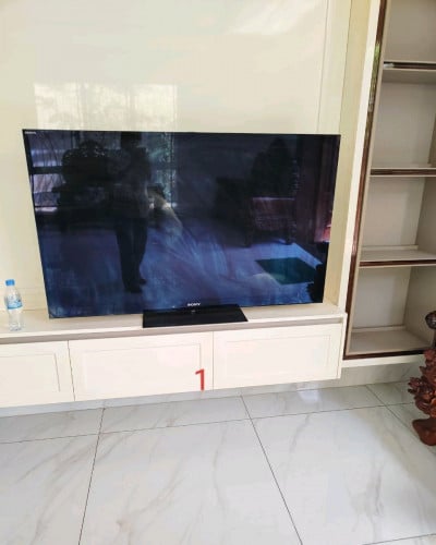 ទូរទស្សន៍