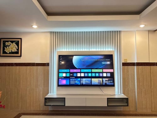 បុរីប៉េងហួត ជាសុផារ៉ា