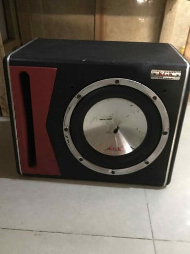 សាប់ទើបដោះពីឡានលក់