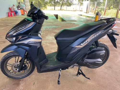 ម៉ូតូសំរាប់លក់នាំចូលមកផ្ទាល់តម្លៃពិសេស