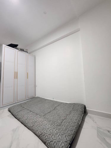 ខុនដូជួលទីតាំងទឹកថ្លា