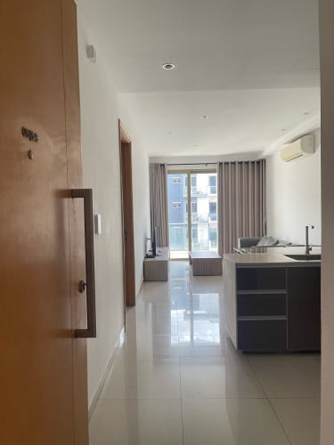 បន្ទប់ខុនដូរសម្រាប់ជួល