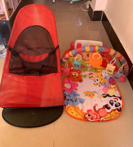 ម៉ាក់ៗ២មុខតែ១០$មានភេ្លងនៅស្អាត