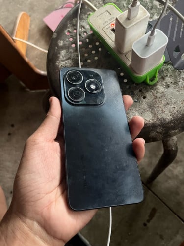 បងប្អូនមានតម្រូវការទូរសព្ទយកទៅប្រើប្រាស់