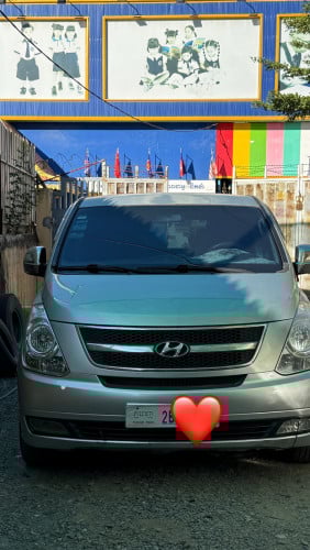 លក់រថយន្ត