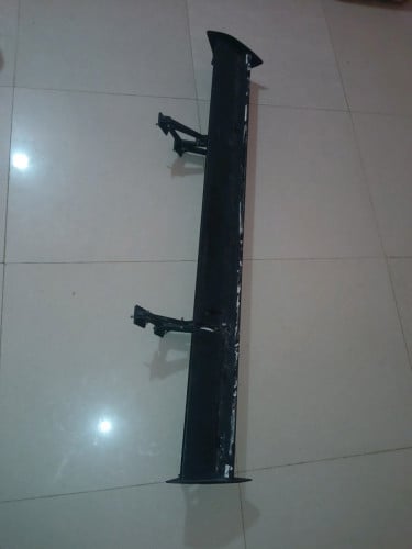 លក់សឺពយលើកង់បី