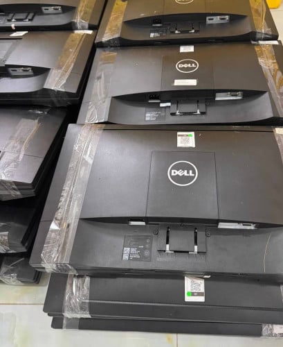 ទទួលទិញកុំព្យូទ័រចាស់ៗគ្រប់ប្រភេទ