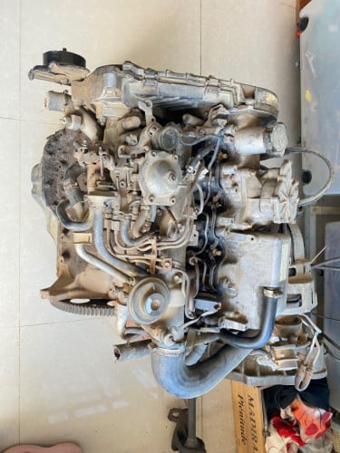 លក់ម៉ាសុីនម៉ាស៊ូតក្បាលគោ មួយឈុត