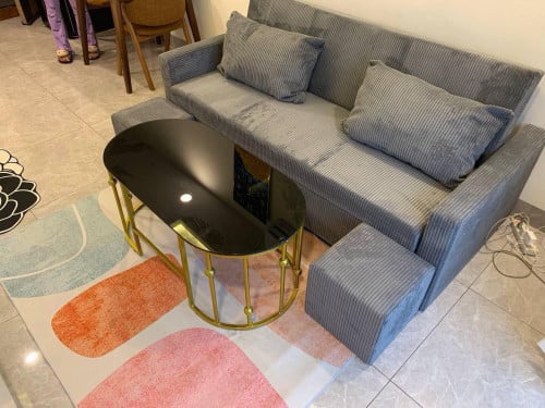 ឈុតសាឡុងគេង(ធំ)