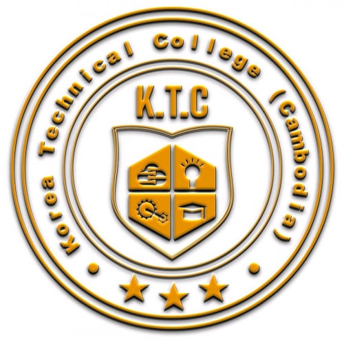 គ្រូកូរ៉េ